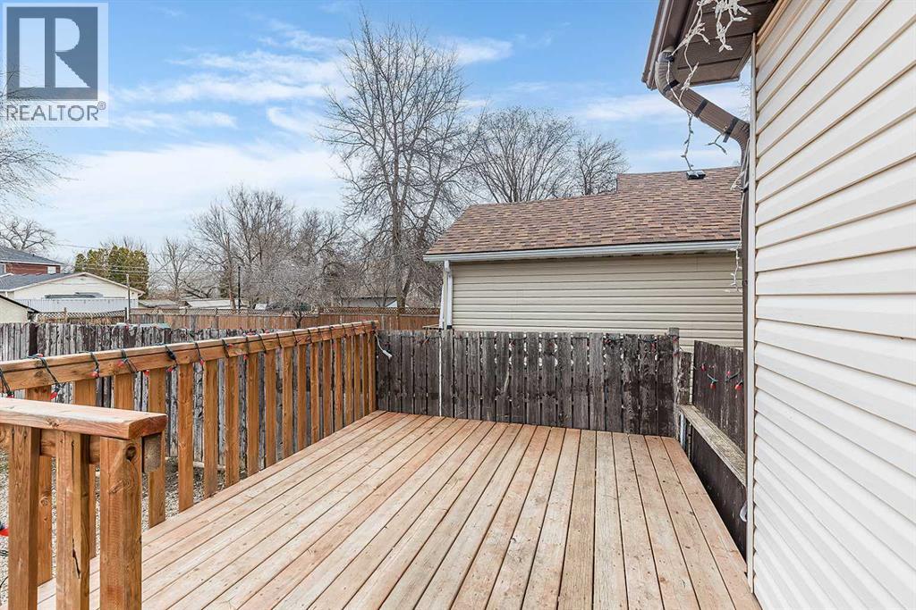 1152 BRAEMAR STREET SE - 34