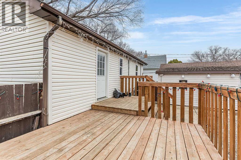 1152 BRAEMAR STREET SE - 35