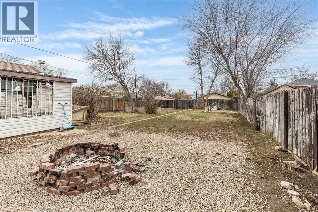 1152 BRAEMAR STREET SE - 36