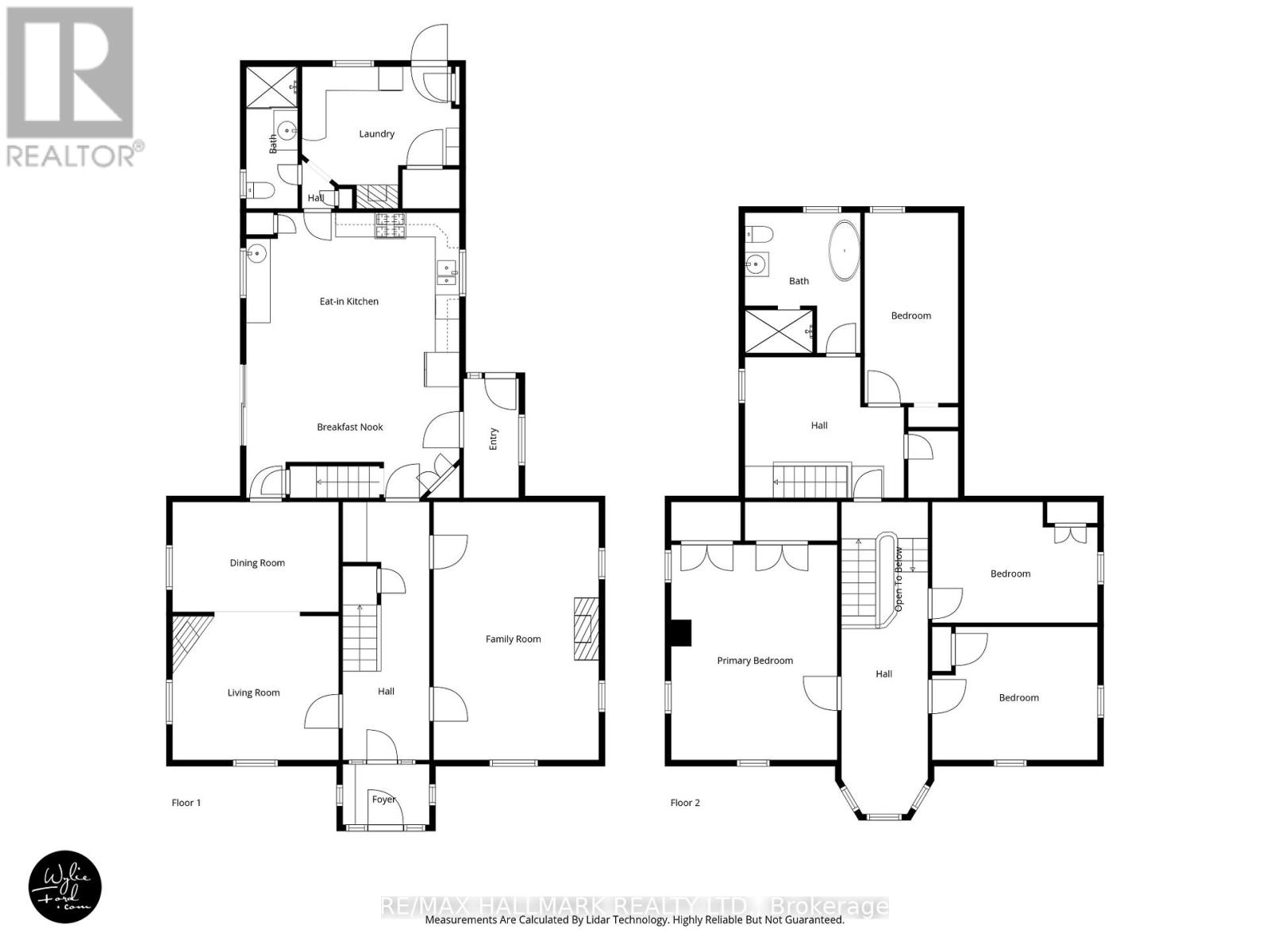 84 WELLINGTON STREET E - 29