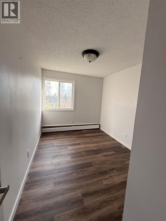 111 Charles Avenue, Fort McMurray