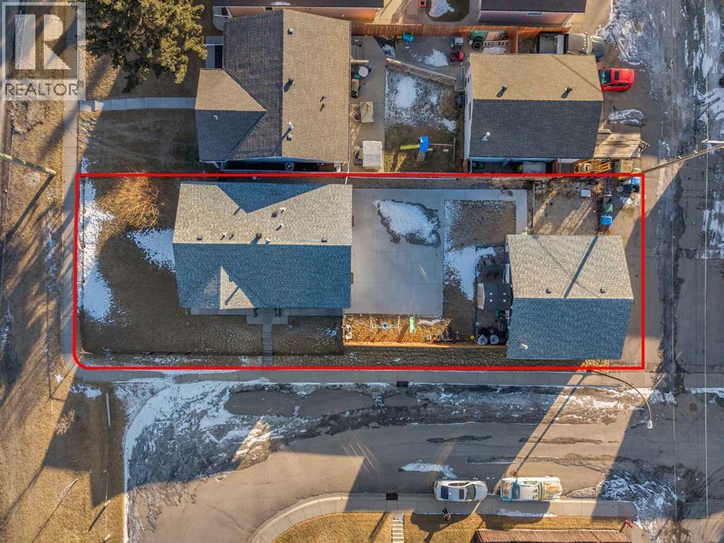 
          8 Malvern Crescent Northeast
            <br/>
            <span>Calgary</span>
            , 
            <span>AB</span>
             <span>T2A6Z6</span>
         - Photo 10