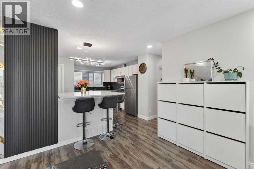 
          8 Malvern Crescent Northeast
            <br/>
            <span>Calgary</span>
            , 
            <span>AB</span>
             <span>T2A6Z6</span>
         - Photo 17