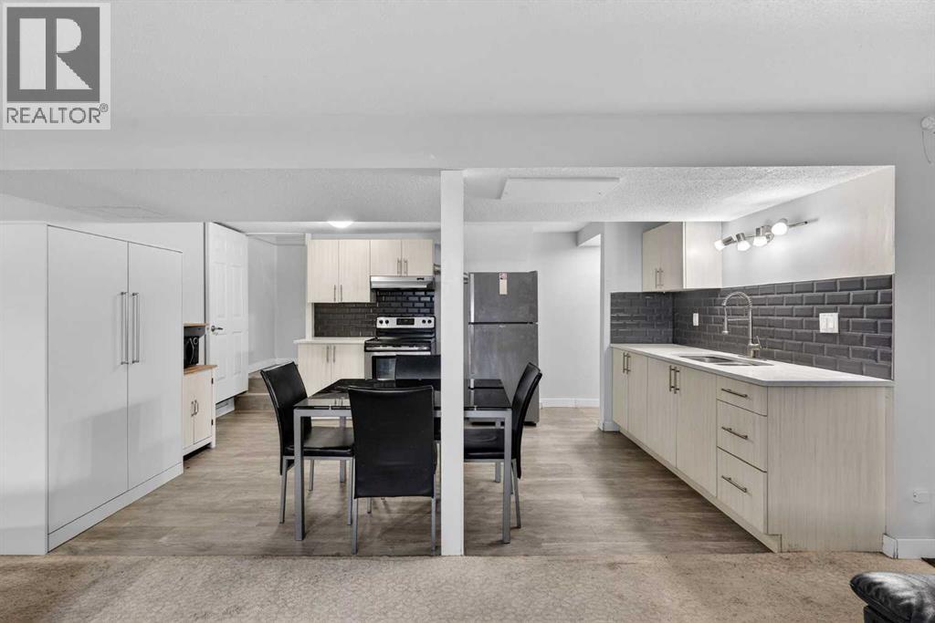 
          8 Malvern Crescent Northeast
            <br/>
            <span>Calgary</span>
            , 
            <span>AB</span>
             <span>T2A6Z6</span>
         - Photo 24