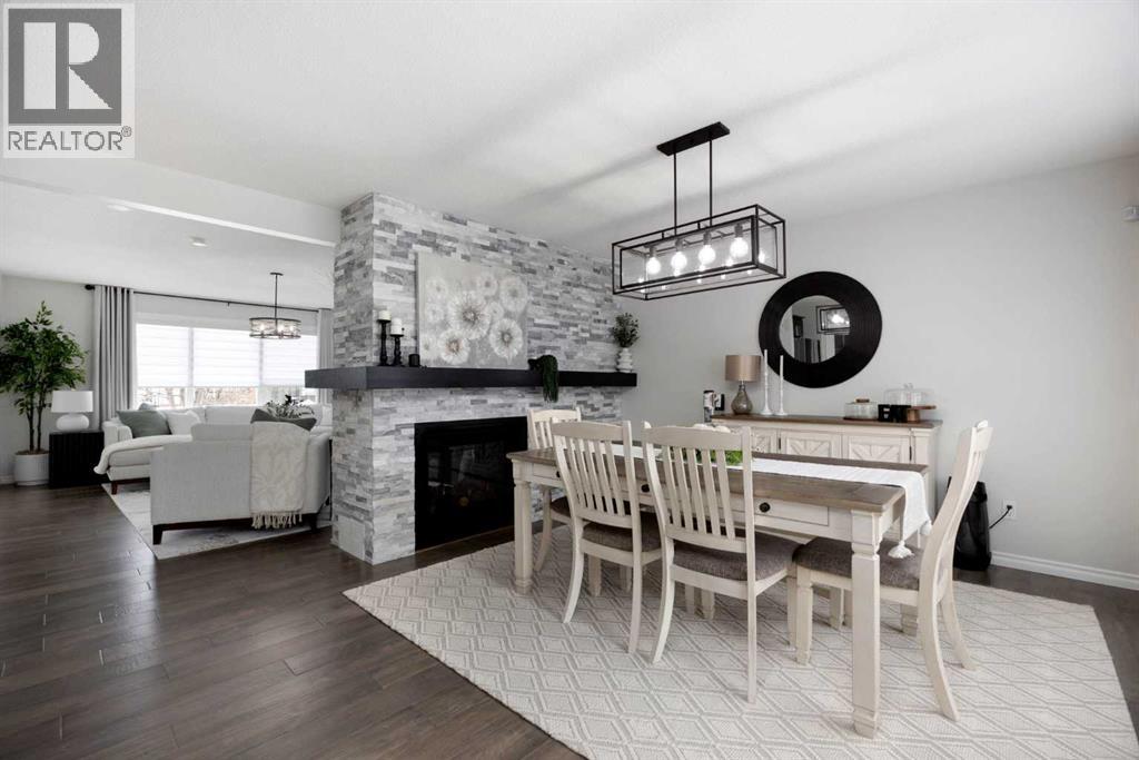 289 Thrush Street, Fort McMurray