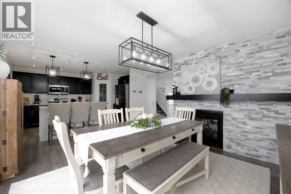 289 Thrush Street, Fort McMurray