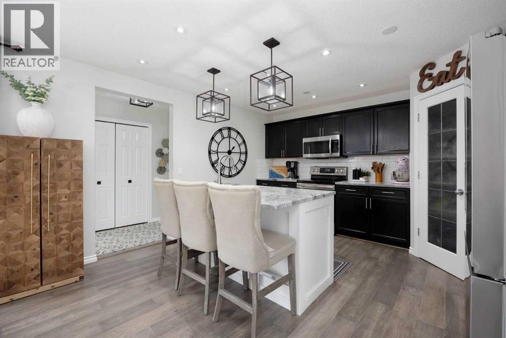 289 Thrush Street, Fort McMurray