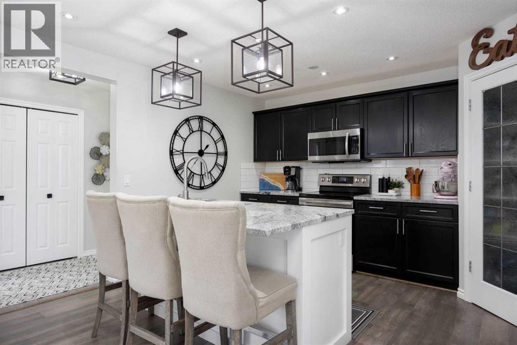 289 Thrush Street, Fort McMurray