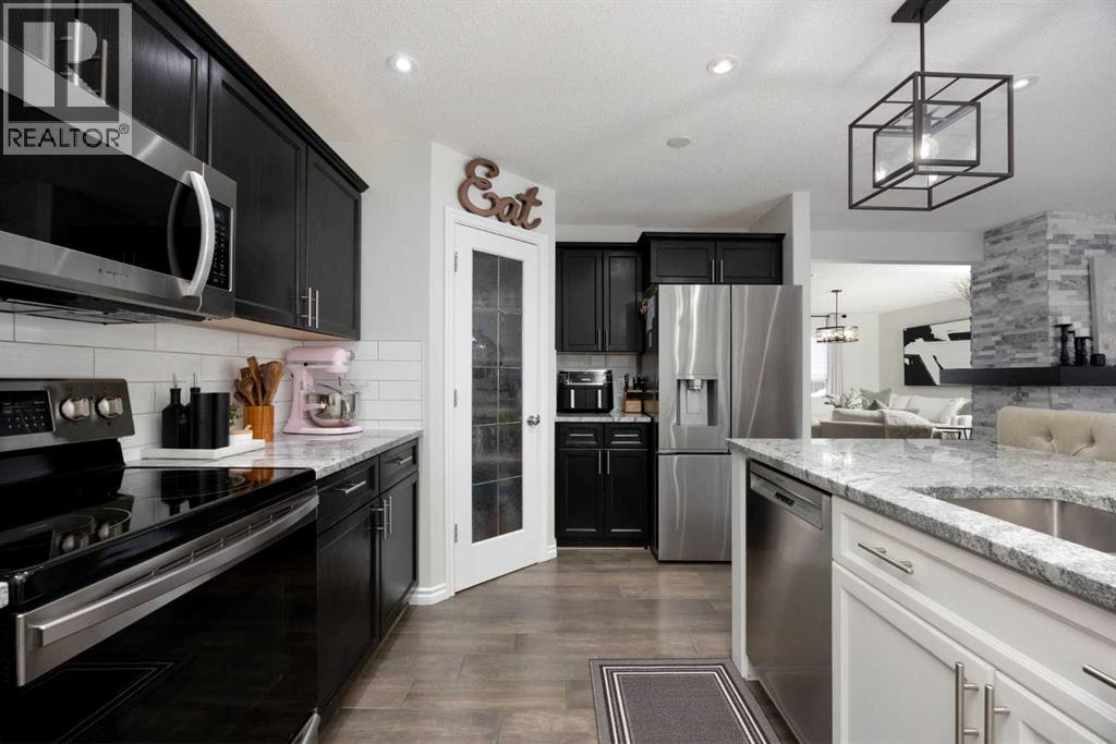 289 Thrush Street, Fort McMurray