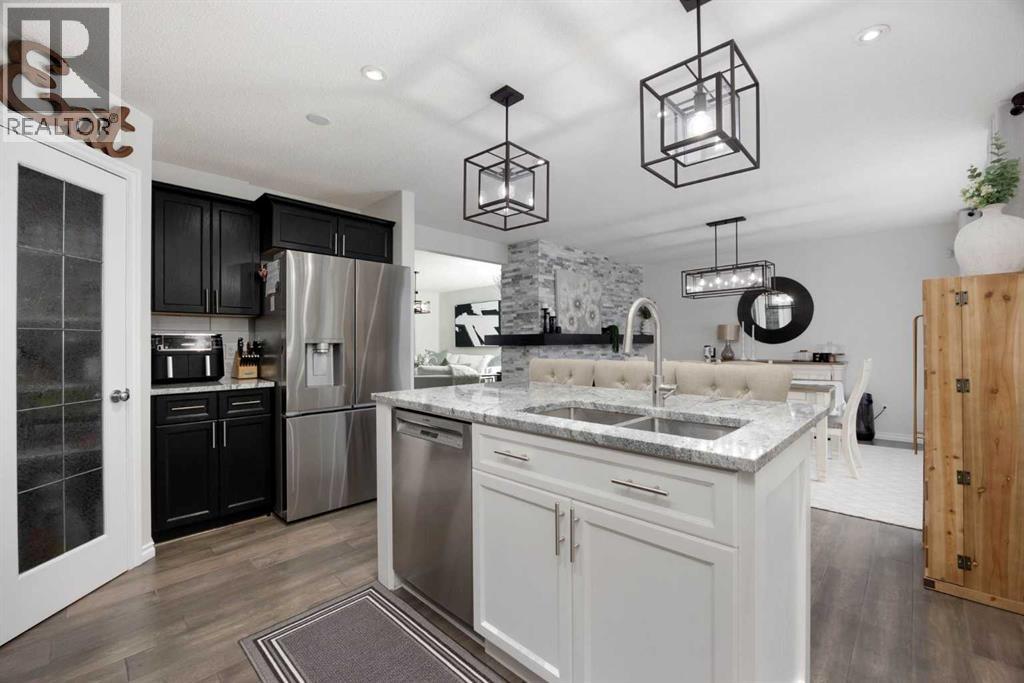 289 Thrush Street, Fort McMurray