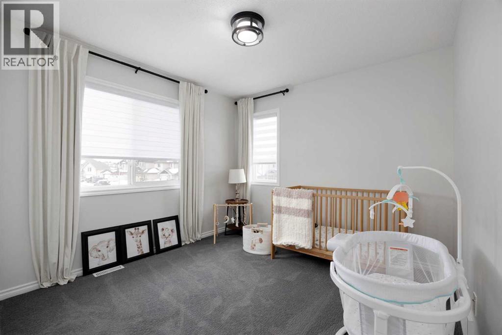 289 Thrush Street, Fort McMurray