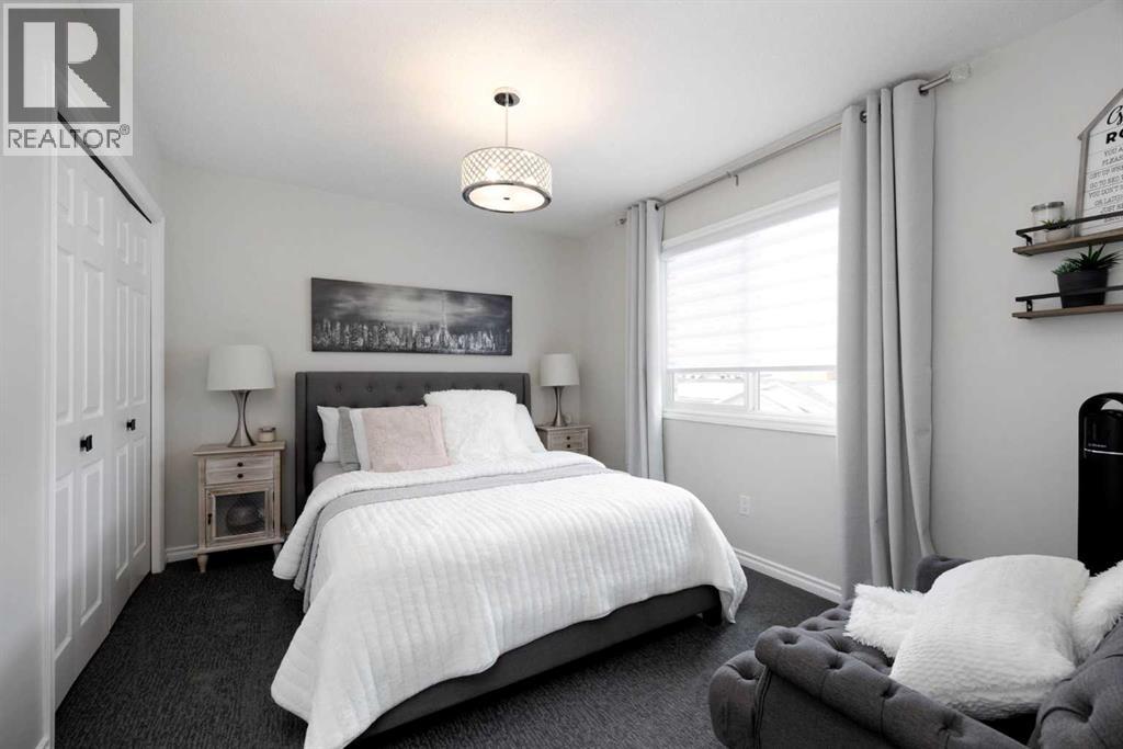 289 Thrush Street, Fort McMurray