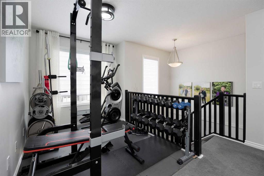 289 Thrush Street, Fort McMurray