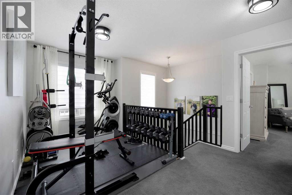 289 Thrush Street, Fort McMurray