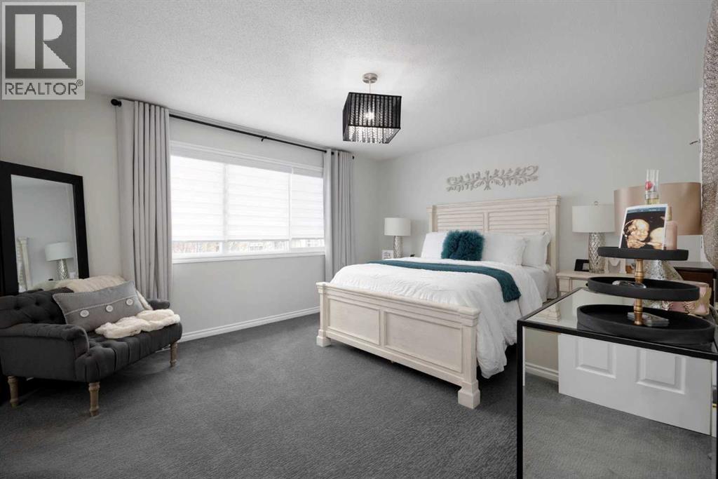 289 Thrush Street, Fort McMurray