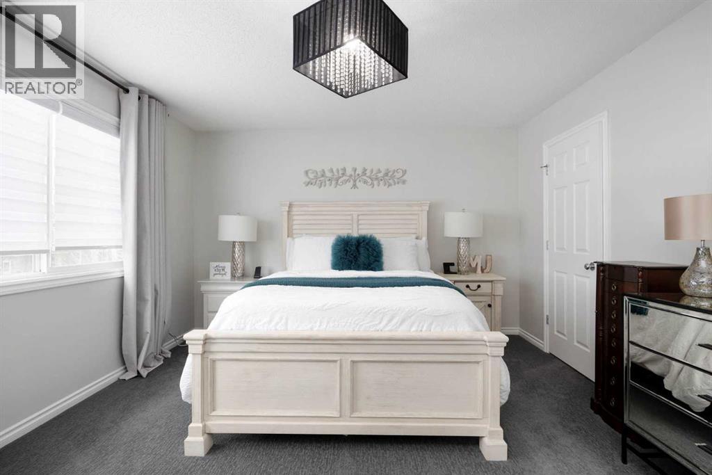 289 Thrush Street, Fort McMurray