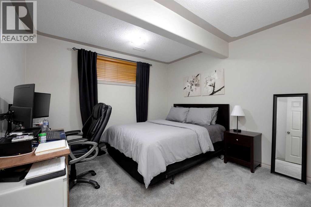 289 Thrush Street, Fort McMurray