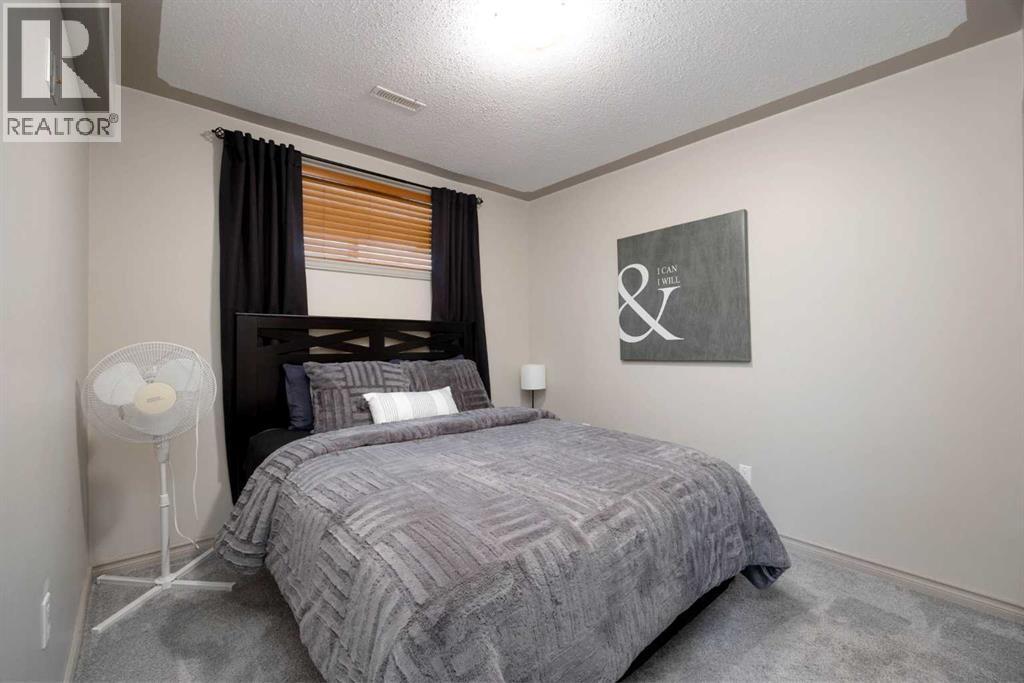 289 Thrush Street, Fort McMurray