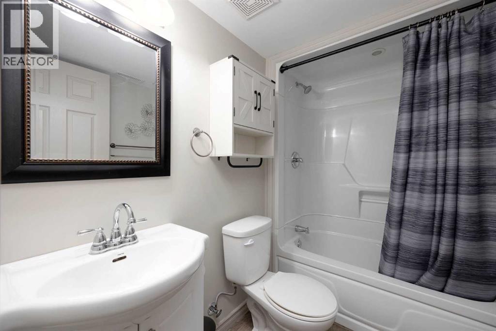 289 Thrush Street, Fort McMurray