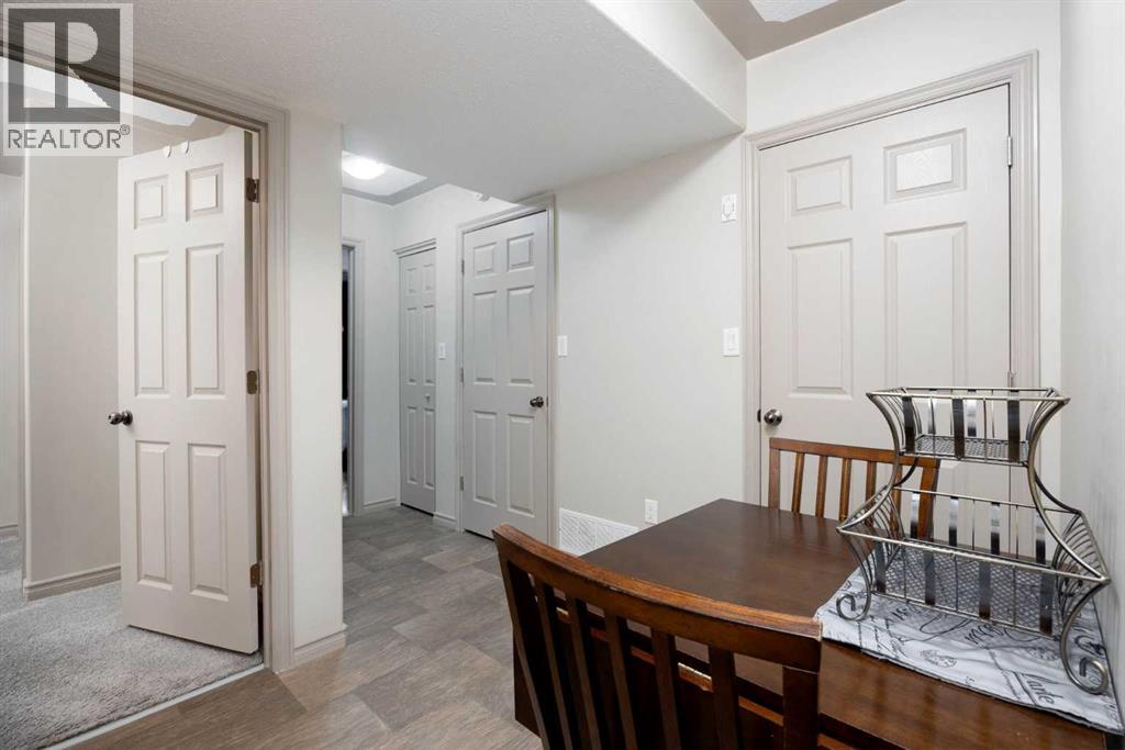 289 Thrush Street, Fort McMurray