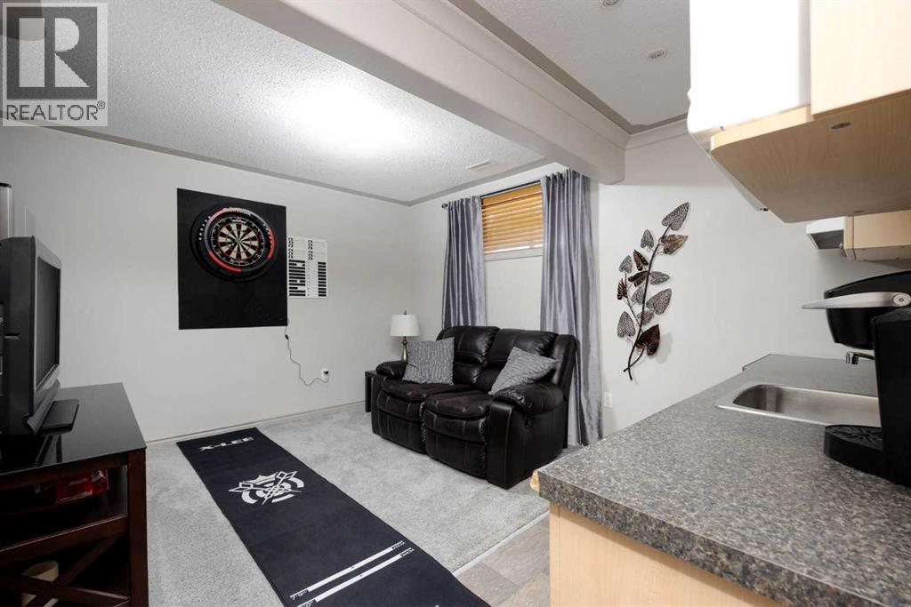 289 Thrush Street, Fort McMurray