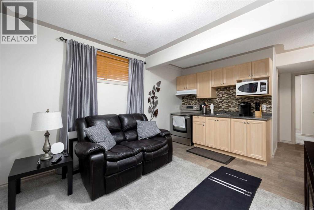 289 Thrush Street, Fort McMurray