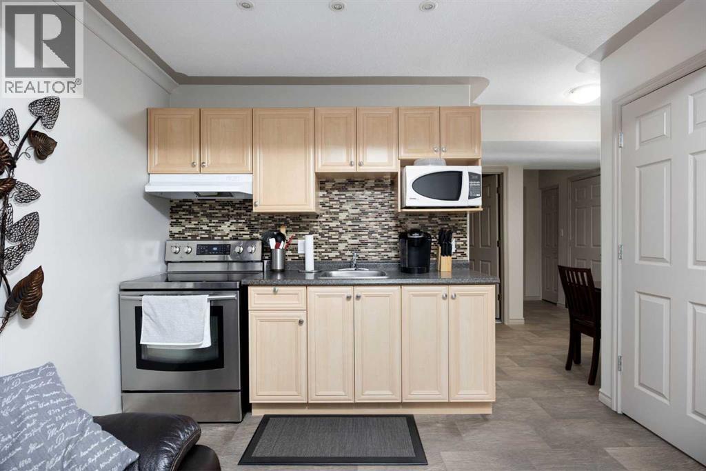 289 Thrush Street, Fort McMurray