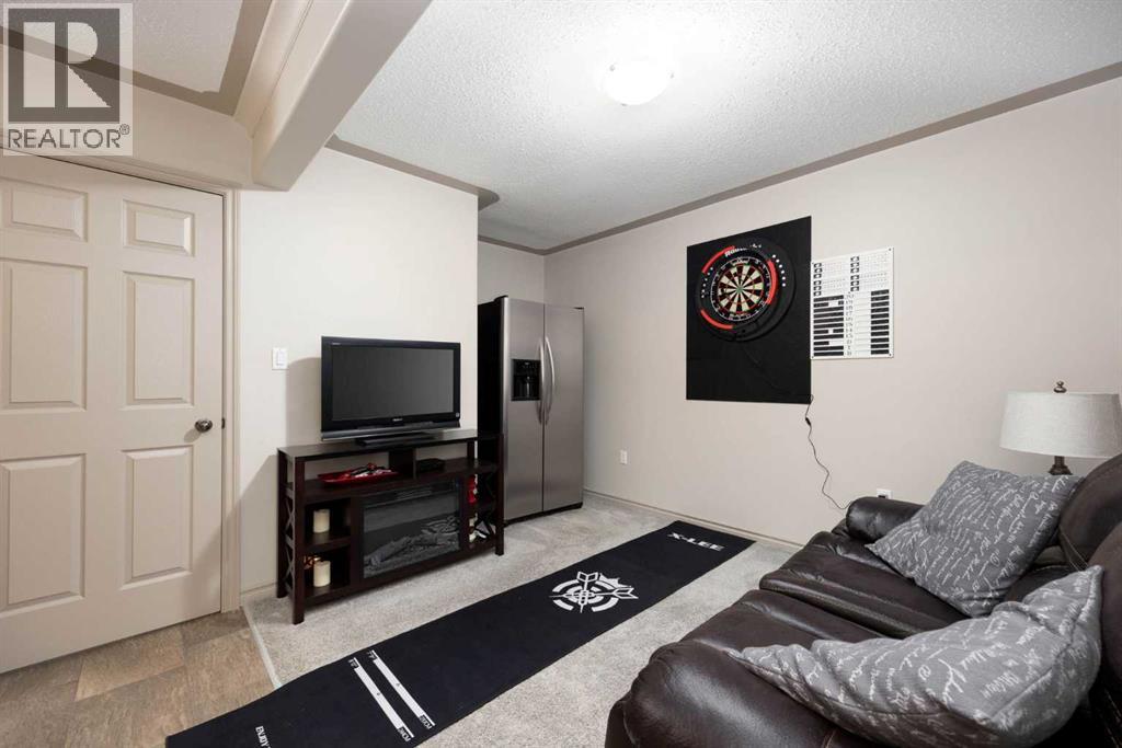 289 Thrush Street, Fort McMurray