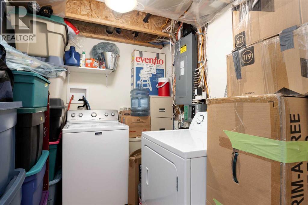 289 Thrush Street, Fort McMurray