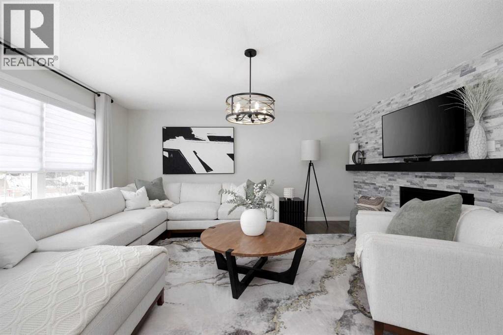 289 Thrush Street, Fort McMurray