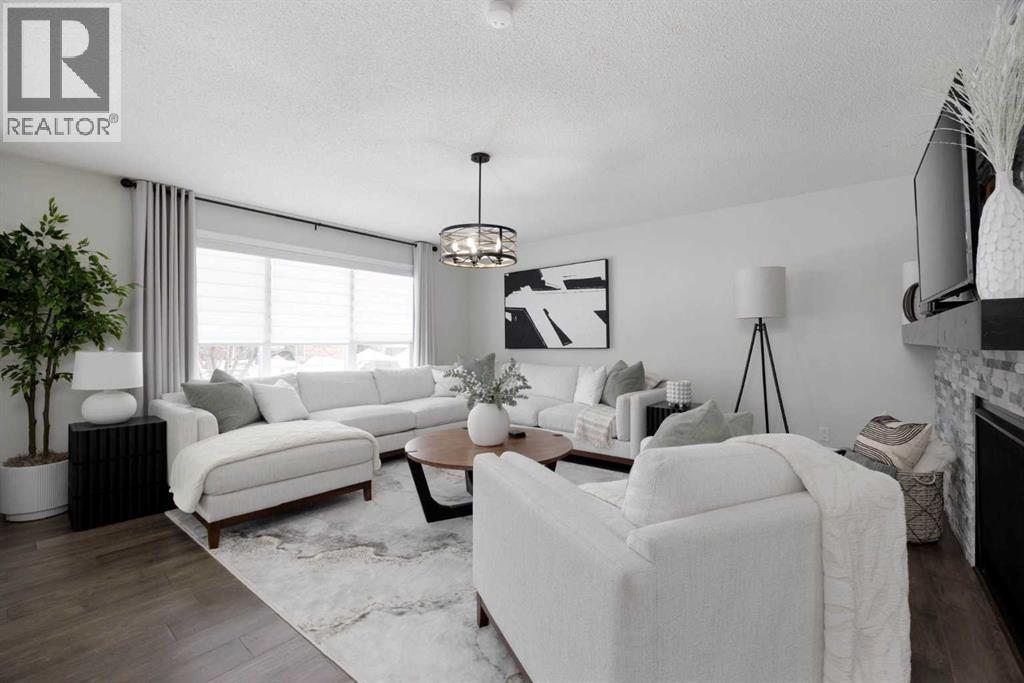 289 Thrush Street, Fort McMurray