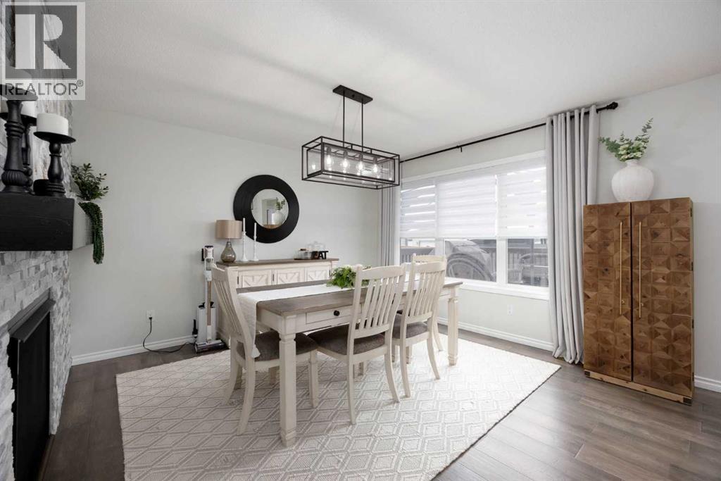 289 Thrush Street, Fort McMurray