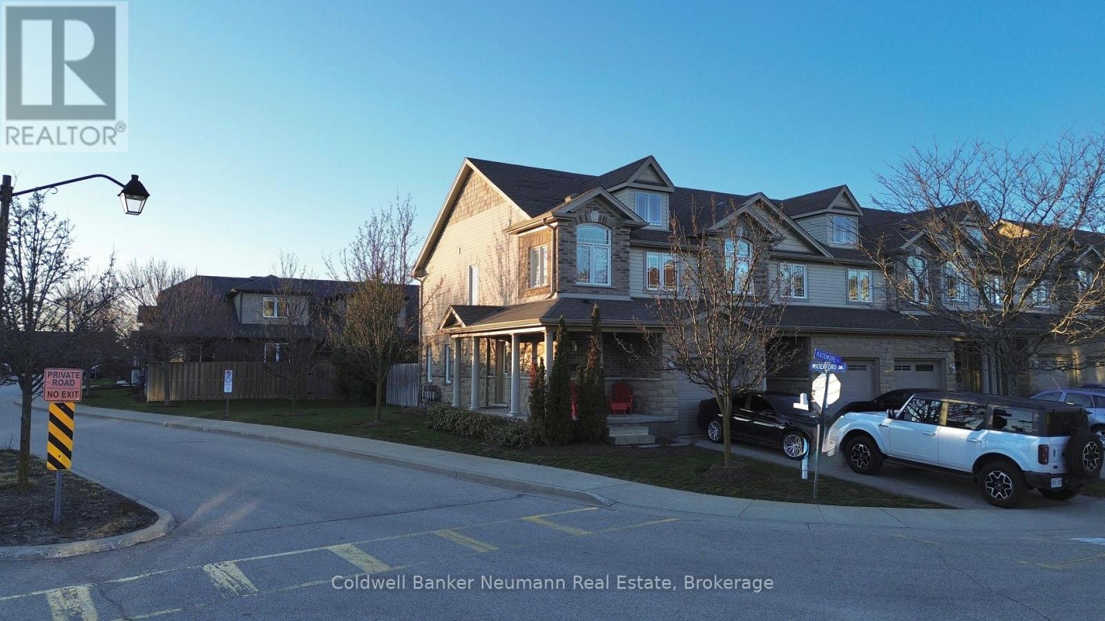 21 KATEMORE DRIVE - 1