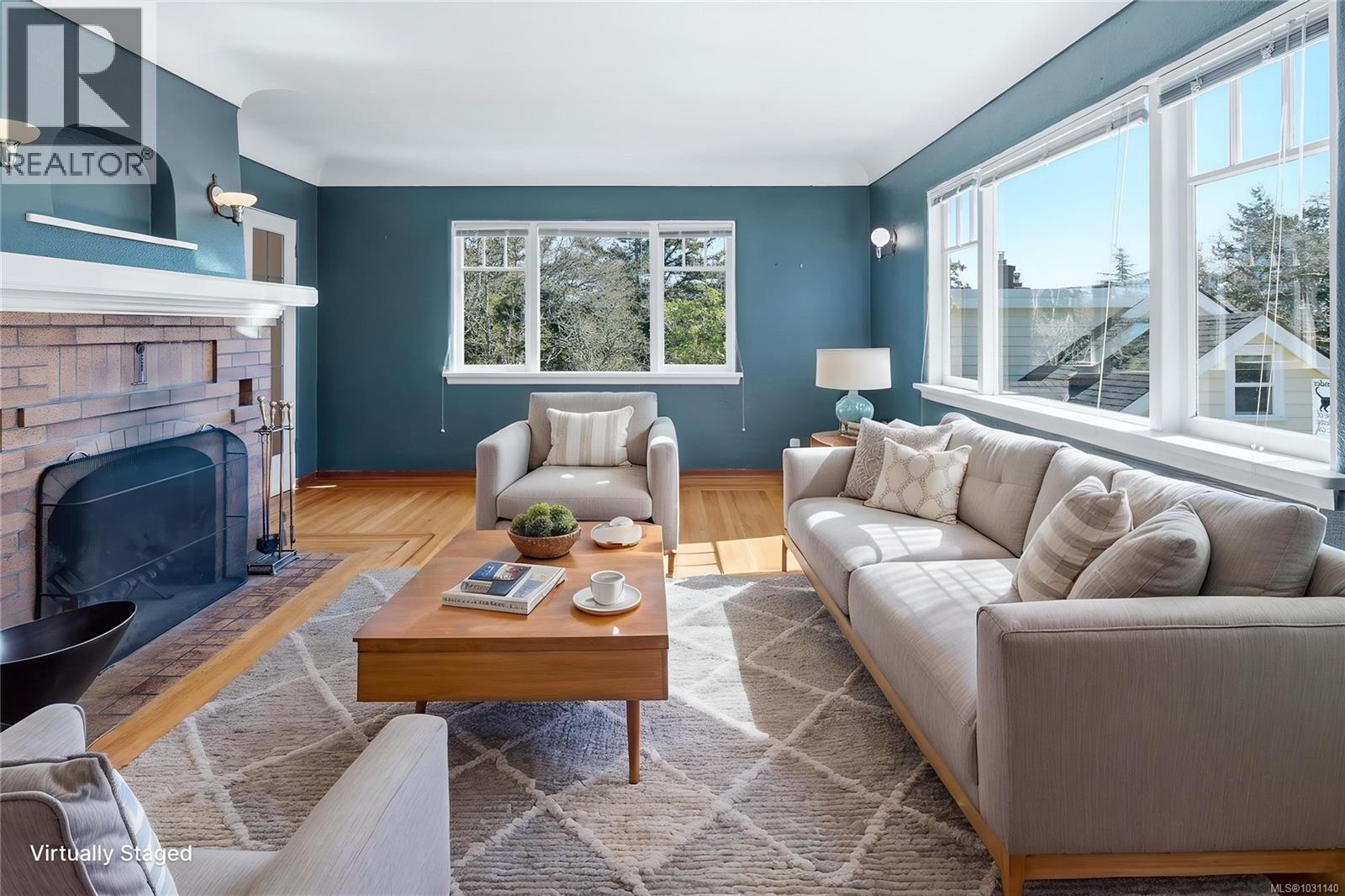 3404 CONNORTON LANE - 10