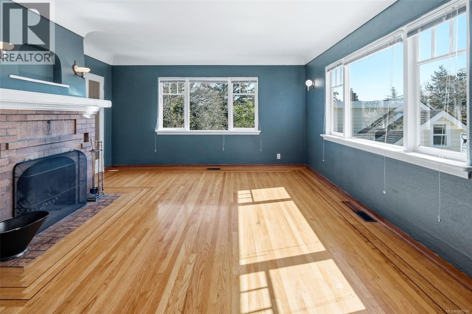 3404 CONNORTON LANE - 11