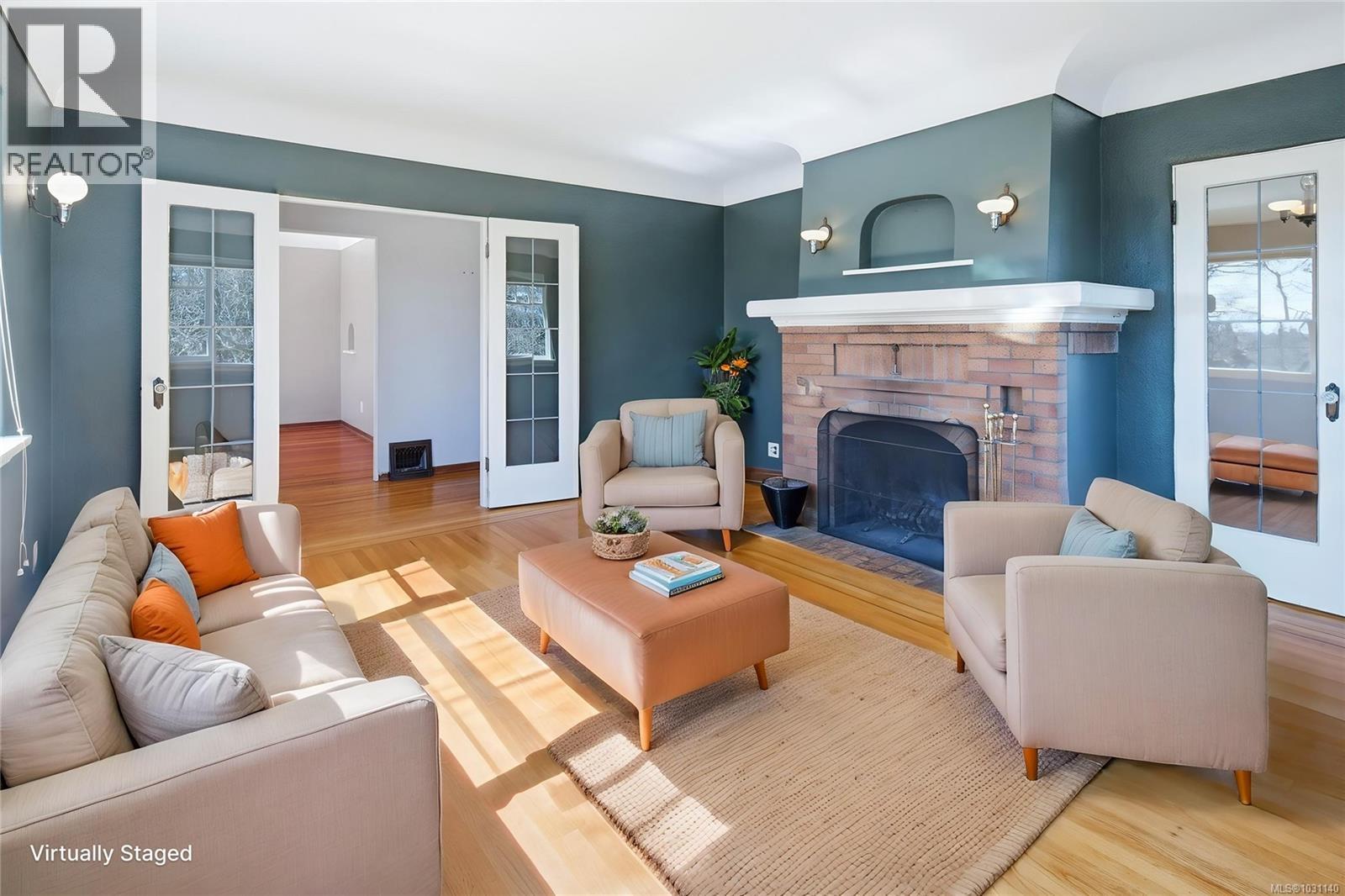 3404 CONNORTON LANE - 12