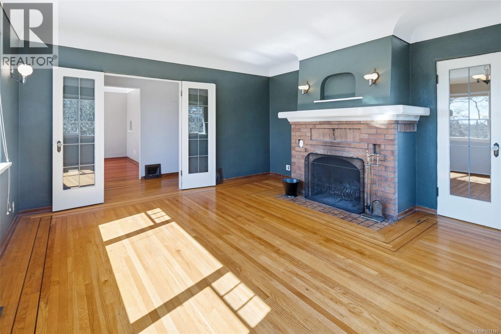 3404 CONNORTON LANE - 13