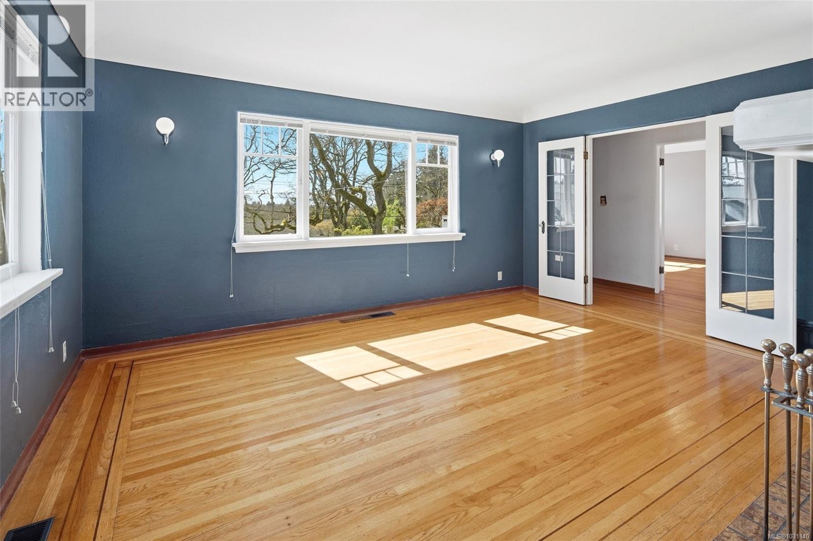 3404 CONNORTON LANE - 14