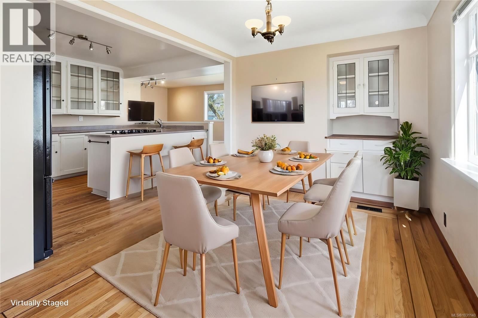 3404 CONNORTON LANE - 15