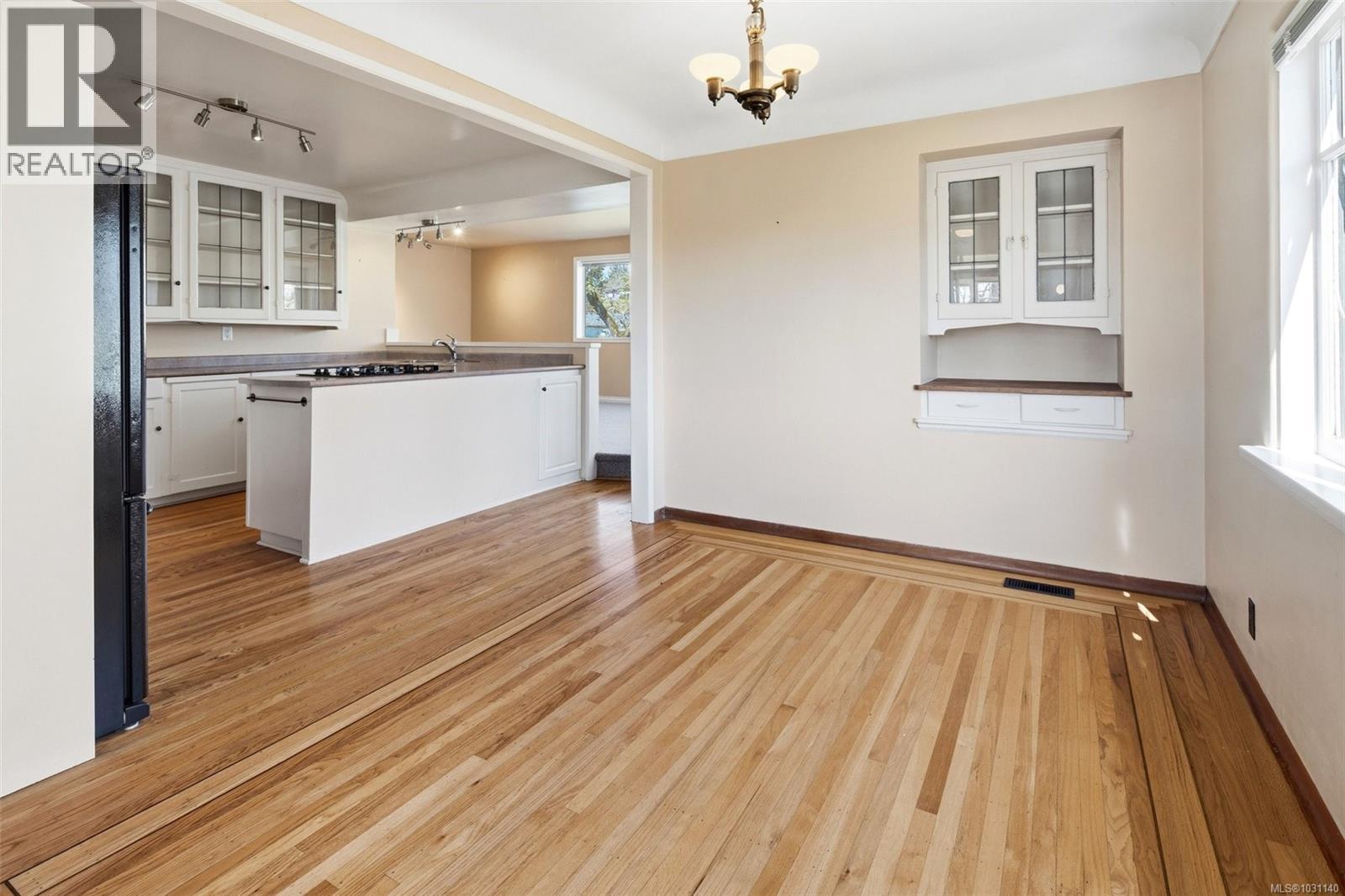 3404 CONNORTON LANE - 16