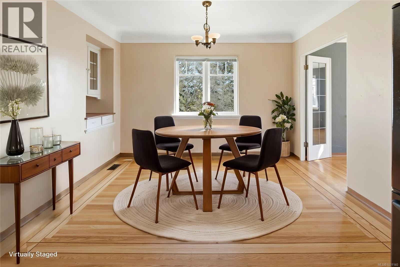 3404 CONNORTON LANE - 17