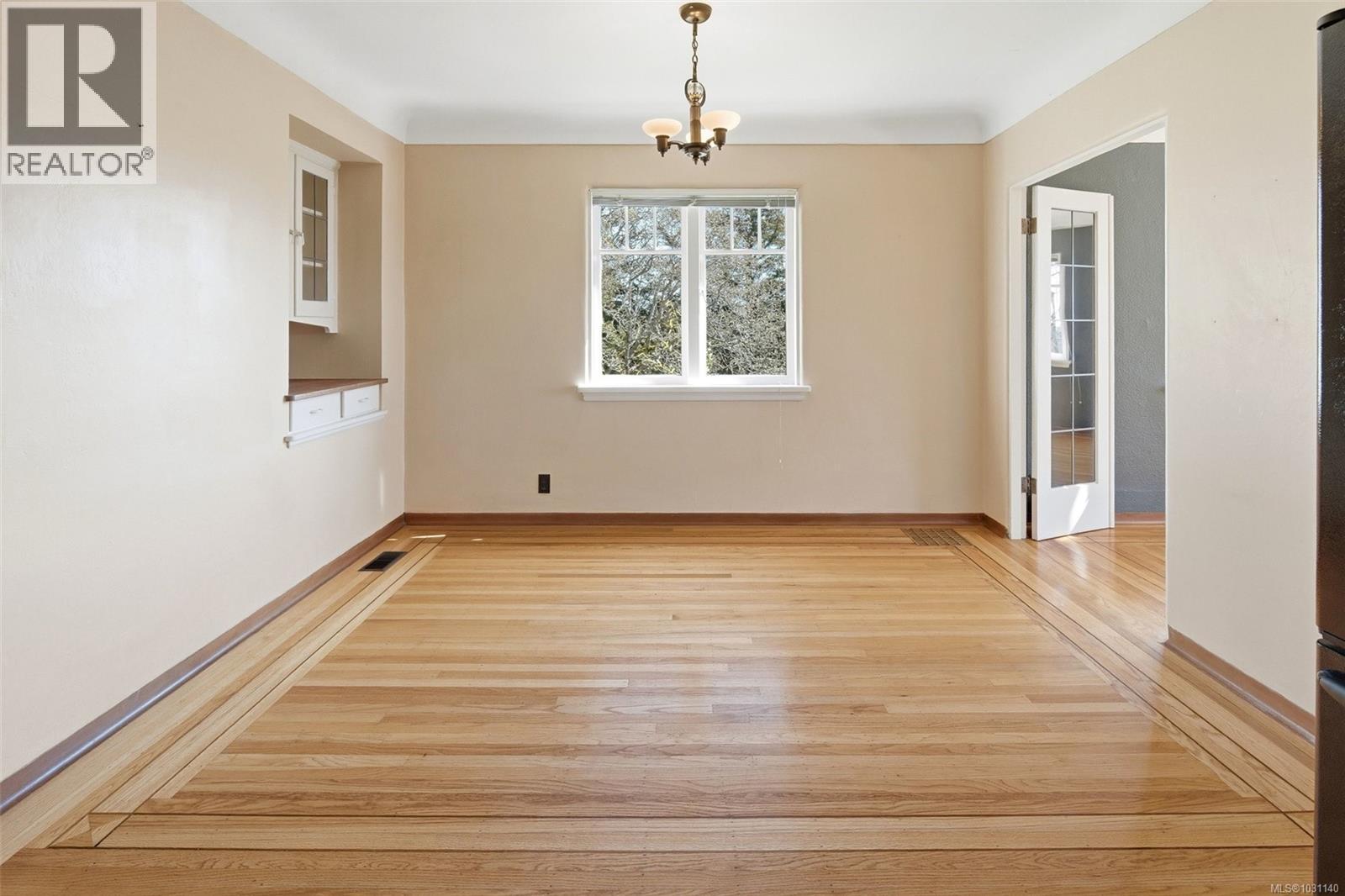 3404 CONNORTON LANE - 18