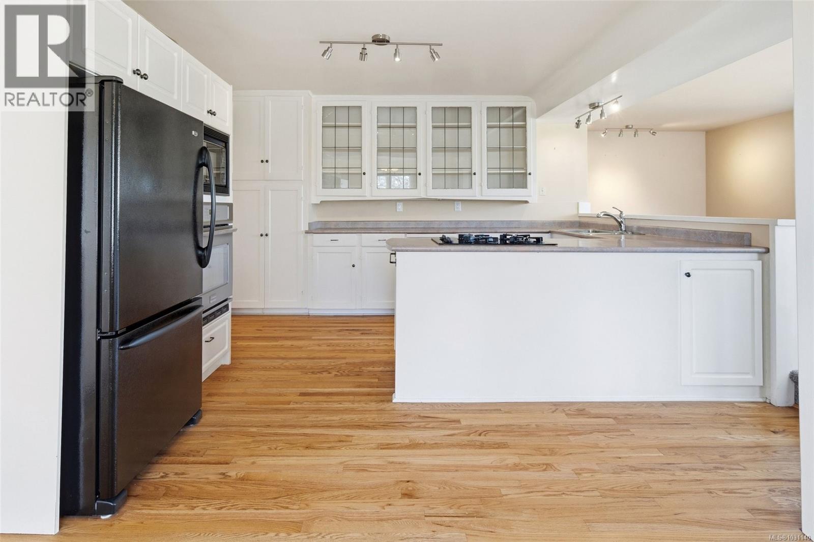 3404 CONNORTON LANE - 19