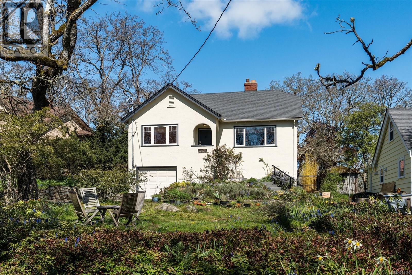 3404 CONNORTON LANE - Image 2