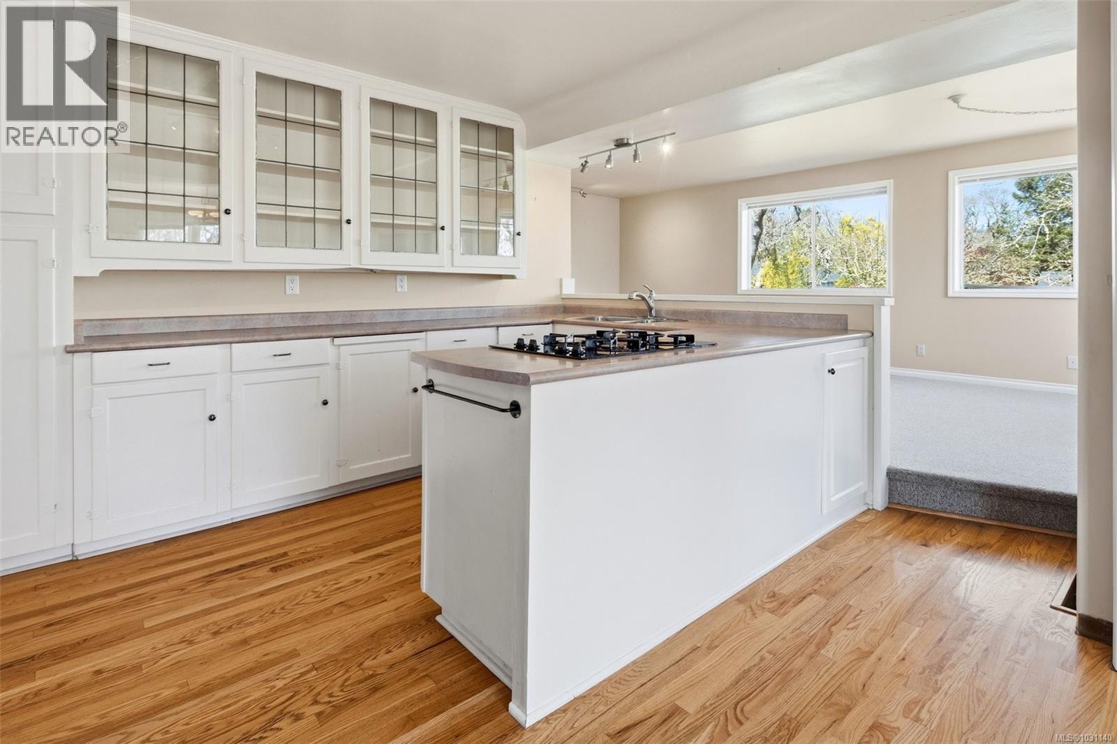 3404 CONNORTON LANE - 20