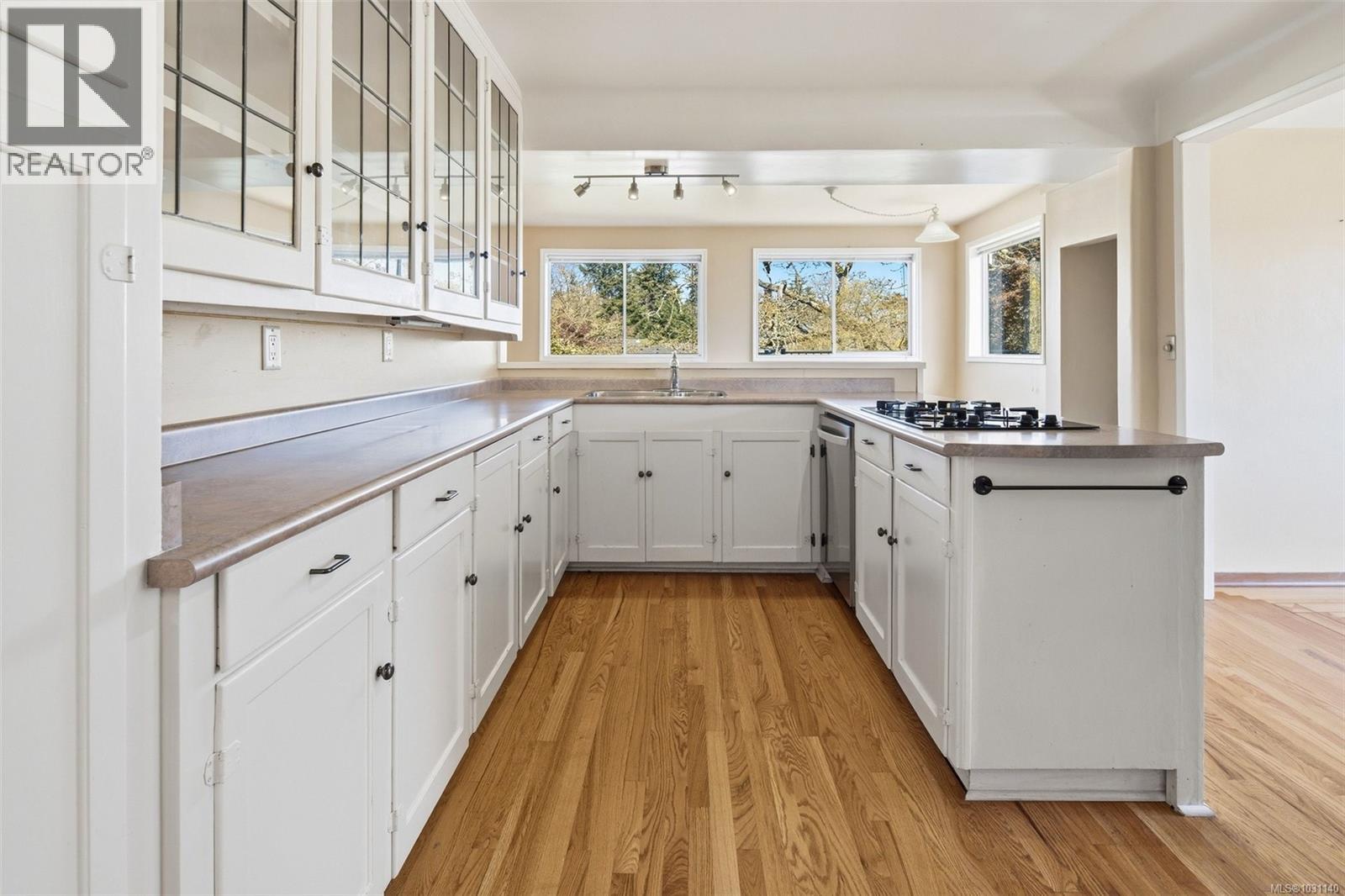 3404 CONNORTON LANE - 21