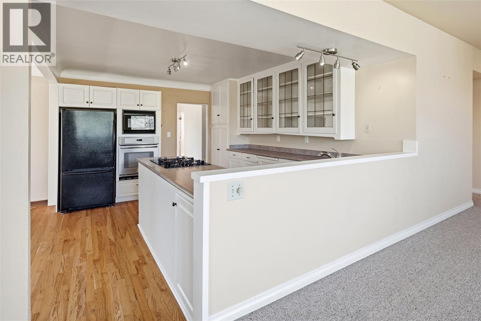 3404 CONNORTON LANE - 22