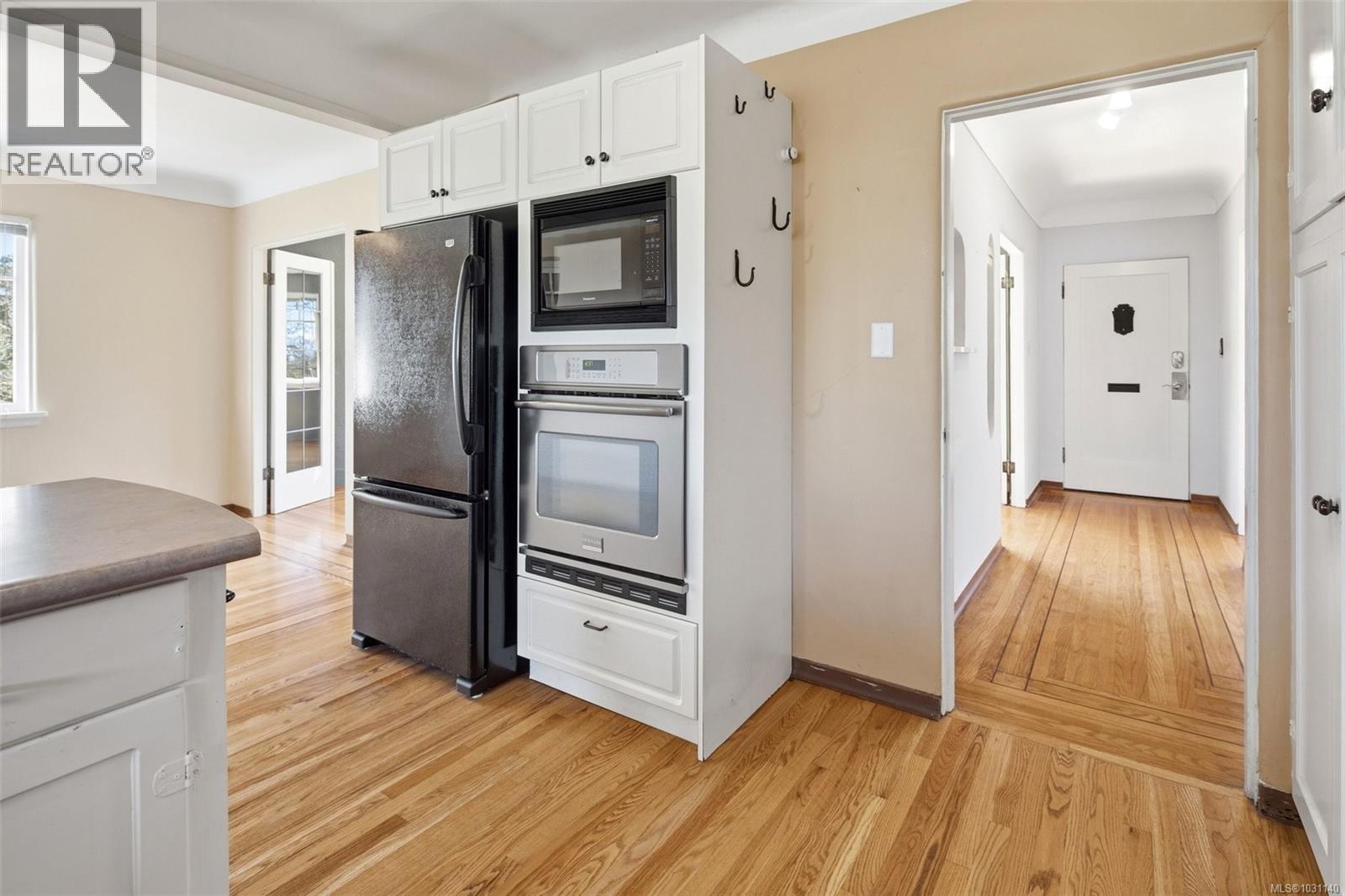 3404 CONNORTON LANE - 23