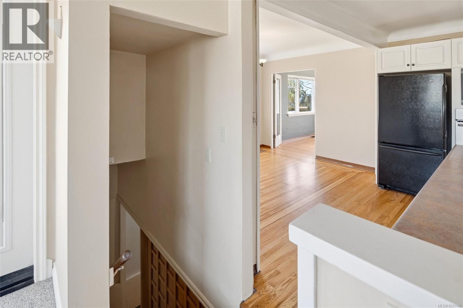 3404 CONNORTON LANE - 24