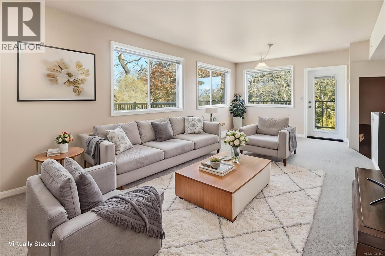 3404 CONNORTON LANE - 25